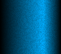 Focus Cabrio Blue Ambition-Met. touch-up paint for Ford, code EUROPE, 2005–2010