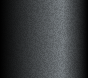 Gunmetal Grey-Met. touch-up paint for Renault R12, code KAD, 2015–2025