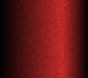 Aventurinrot-Met. touch-up paint for BMW M8, code X1C, 2015–2025