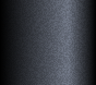 Blacksaphir-Met.(Eu) touch-up paint for BMW M4, code M475, 2000–2025