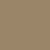 Midas-Gold touch-up paint for Triumph, code GCC/ST9129, 1980