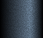 Bleu Gris-Met. touch-up paint for Renault Thalia, code J47, 2004–2023