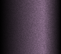 Ka Shadow Black-Met. touch-up paint for Ford, code EUROPE, 2014–2024