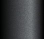 Anthrazit-Met. touch-up paint for Seat Altea, code Z72, 2007–2008