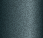 Focus Avalon-Met. touch-up paint for Ford, code EUROPE, 2008–2014