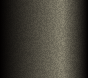 Jungle Green-Met. touch-up paint for Seat Ateca, code LF6X, 2016–2017