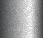 S-Max Moondust Silver-Met. touch-up paint for Ford, code EUROPE, 1990–2025
