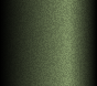 Verde Natura-Met. touch-up paint for Seat LEON, code 7U, 2005–2009