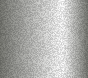 Mineralweiss-Met. touch-up paint for BMW 2-Series Gran Tourer, code WA96, 2008–2025
