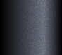 Blacksaphir-Met.(Eu) touch-up paint for BMW M5 Limousine, code 475, 2000–2025