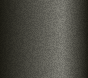 Gris Beige-Met. touch-up paint for Renault Trafic, code C66, 2002–2015