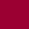 Violet touch-up paint for Yamaha, code YAM3003, 2003