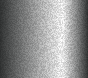 Gris Etoile-Met. touch-up paint for Renault Duster, code KNH, 2007–2024