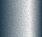 Azul Alba-Met. touch-up paint for Seat Altea, code W5R, 2011–2013