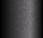Gris Hologramme-Met. touch-up paint for Renault Espace, code 603, 1998–2009