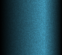 Trista Green-Met. touch-up paint for Byd Auto, code AUTO, 2022–2023