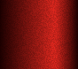 Hyazinthrot-Met. touch-up paint for Mercedes Mlc-Klasse, code 996U, 2008–2025
