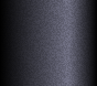Puma Agate Black-Met. touch-up paint for Ford, code EUROPE, 2019–2025