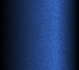 Cavansitblau-Met. touch-up paint for Mercedes Sprinter, code 890U, 2011–2025