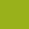 Park-Green touch-up paint for Piaggio, code PIA321, 1996