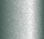 Fiesta Bohai Bay Mint-Met. touch-up paint for Ford, code EUROPE, 2015–2020