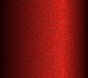 Hyazinthrot-Met. touch-up paint for Mercedes GLC, code 996U, 2008–2025