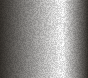 Beige Balea-Met.(Eu) touch-up paint for Seat Altea, code S1U, 2009–2014