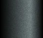 Noir Etoile-Met. touch-up paint for Renault Scenic, code GNE, 2010–2024