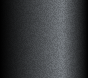 Mineralgrau-Met. touch-up paint for BMW 4 Ser Gran Coupe, code B39, 2010–2024