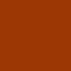 Dull-Orange touch-up paint for Yamaha, code 1332/DOM9/YAM9151, 2015