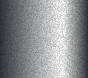 Florettsilber-Met. touch-up paint for Audi Q3, code Z7G, 2013–2023