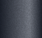 Moonston Grey-Met. touch-up paint for Seat Malaga, code 2S, 2015–2022