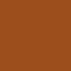 Orange-Aerien touch-up paint for Citroen C2, code AC9470/KHU/KHUD, 2006