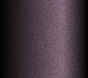 Rubinschwarz-Met. touch-up paint for BMW M3 Coupe, code X03, 2004–2024