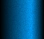 Azul Apolo-Met. touch-up paint for Seat Alhambra, code I4, 2012–2016