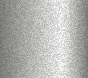 Opalithweiss-Met. touch-up paint for Mercedes Amg Gt, code 9885, 2018–2023