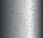 Florettsilber-Met. touch-up paint for Audi Q2, code Z7G, 2013–2023