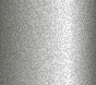 Frozen Brilliant Whitet-Met. touch-up paint for BMW M4, code WW93, 2012–2025