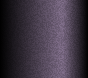 Rubinschwarz-Met. touch-up paint for BMW X5, code 490, 2004–2024
