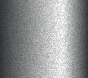 Gris-Met. touch-up paint for Renault Megane Sport, code 20588, 1996–2021