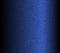 Tansanitblau-Met. touch-up paint for BMW M5, code C3Z, 2011–2025