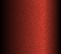 Rouge Vesuve-Met. touch-up paint for Renault, code 712, 1988–2000