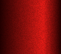 Melbourne Red-Met. touch-up paint for BMW M3 Limousine, code A75, 2006–2024