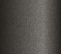 Mojavesilber-Met. touch-up paint for Mercedes Cls-Klasse, code 859U, 2018–2025
