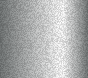 Gletscherweiss(Eu)-Met. touch-up paint for Audi S5, code LS9R, 2011–2024