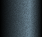 Designo Magno Schwarz-Met. touch-up paint for Mercedes Amg Gt, code 056U, 2011–2025