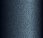 Ranger-Na Azure Gray-Met. touch-up paint for Ford, code EUROPE, 2023–2025