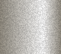 Designo Magno Kaschmirwei-Met. touch-up paint for Mercedes Amg Gt, code 0049, 2008–2023
