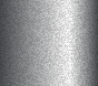 Gris Artico-Met. touch-up paint for Seat Vario, code S7N, 1992–2005