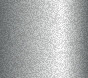Gletscherweiss(Eu)-Met. touch-up paint for Audi A5, code 2Y, 2011–2024